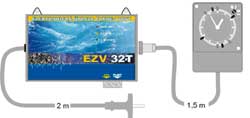 EZV, s.r.o.