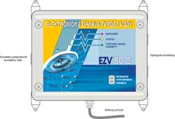 EZV, s.r.o.